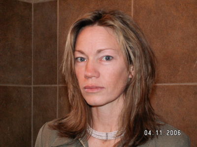 Rhonda Cox