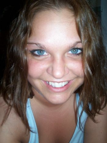 Michelle Dunham