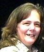 Pamela Gilbert