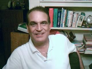 Lawrence Corsaro