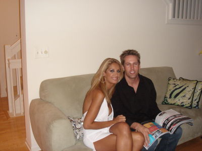 Jacquelyn Sawicki