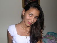 Marlene Caro