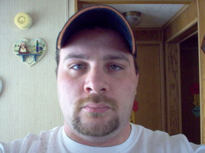 Stephen Tucker