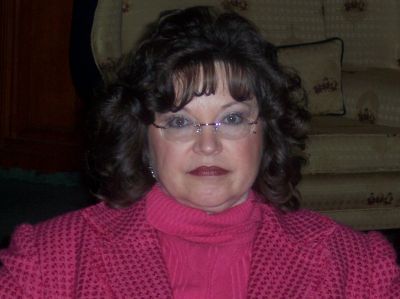 Martha Wallace