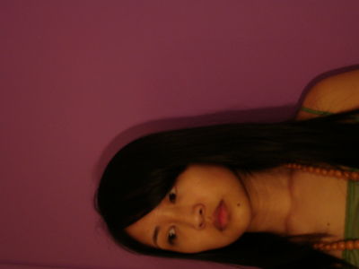 Mary Le
