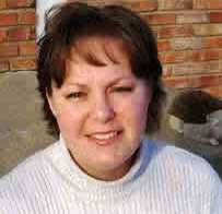 Andrea Altman