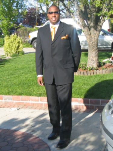 Walton Williams