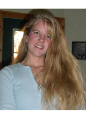 Tara Baze