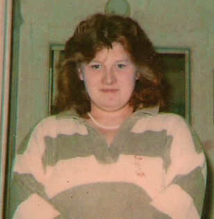 Michelle Pollard