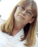 Paula Mccarty