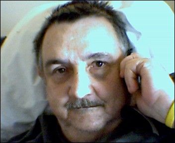 Robert Manrique
