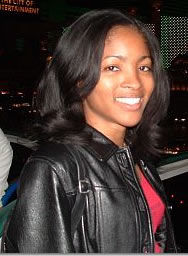 Tiki Mcdonald