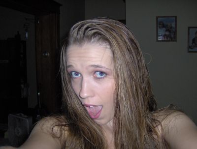 Crystal Brady