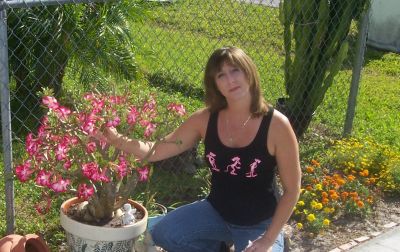 Rogena Marchiano