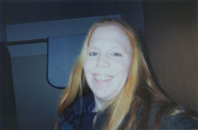Michelle Schindler