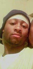 Rashon Roper-Torres