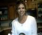 Susan Manyose