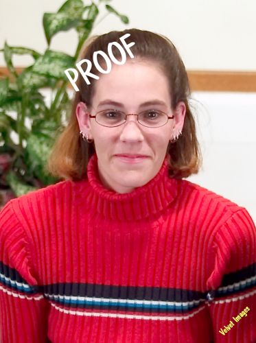 April Slayden