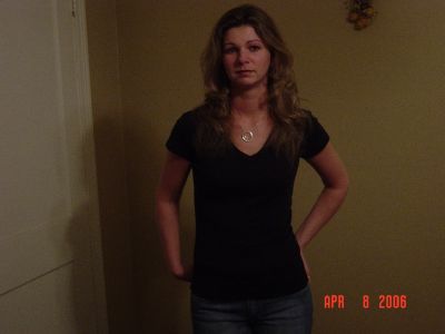 Venessa Fountain