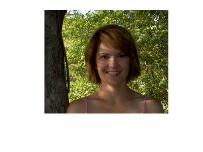 Stacy Talkington