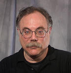 Ellis Cohen