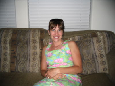 Denise Hills
