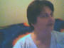 Sherry Bowers