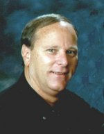 Robert Buchmiller