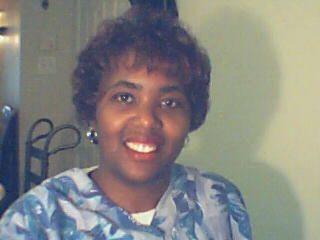 Lashawn Kincaid