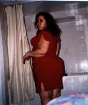 Roxanne Highsmith