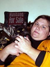 Margaret Dunbar