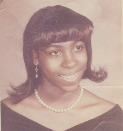 Tamara Norris
