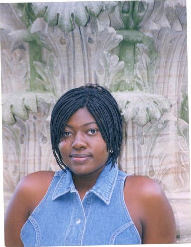 Shawnda Fulwood