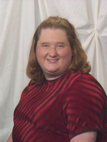 Tonya Nichols Shrader