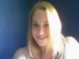 Vickiann Duckworth