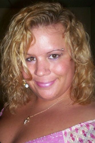 Cara Kennis