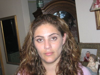 Sandra Arredondo