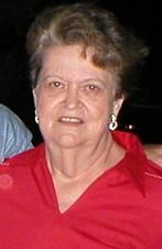 Elsie Ottinger