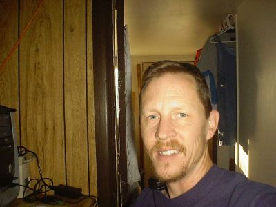 Gerry Brite