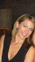 Lisa Mcdonald