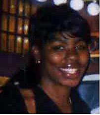 Keshia Henderson