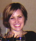 Tonya Holt