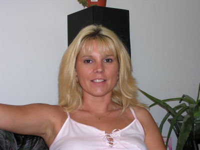 Charlotte Billingsley