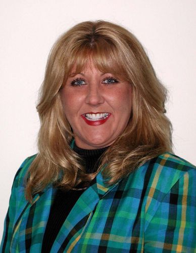 Debra Smith