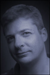 Walter Stewart