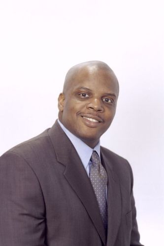 Jonathan Bing