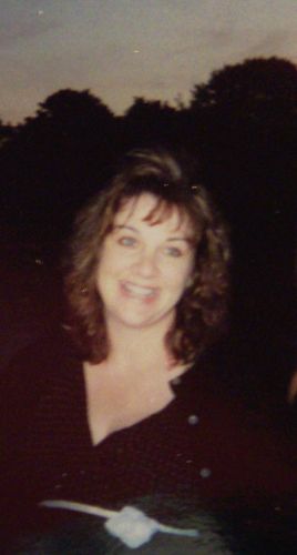 Nicole Sorce