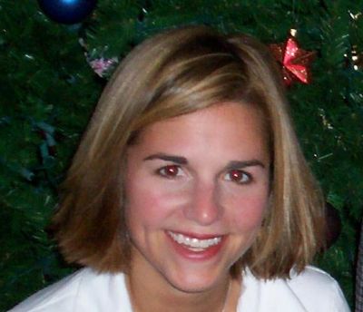 Jennifer Ruose