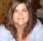 Jennifer Nesbit