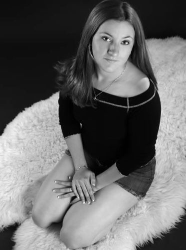 Cathleen Emmart